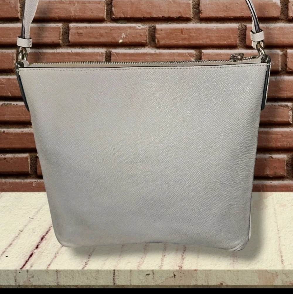 Coach Mini C1556 Rowan File Bag
